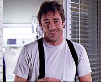 Denny Duquette