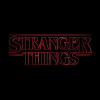 Stranger things - RP
