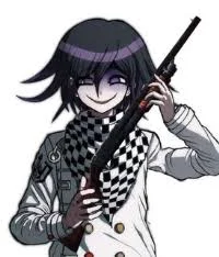 Kokichi