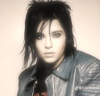 Bill Kaulitz