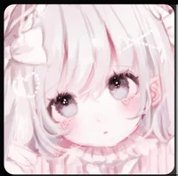 Neko girl