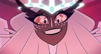 Sera