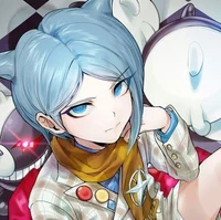 Нагиса Шингетсу