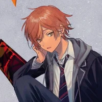 Akito Shinonome