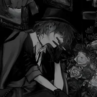 CHUUYA NAKAHARA