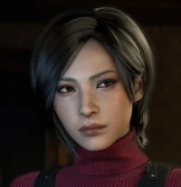 Ada Wong