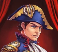 Napoleon 