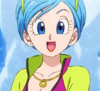 Bulma