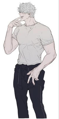 Adam
