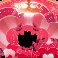 Evil Hollyberry