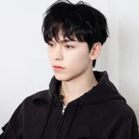1SVT Vernon