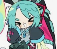Mikuo Hatsune