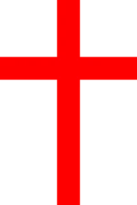 Christian