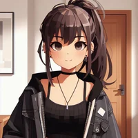 Doomsday Ally Astina