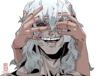 Shigaraki