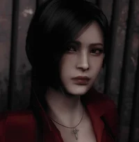 Ada Wong