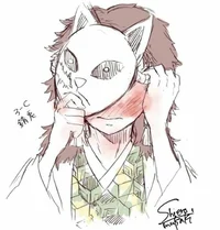 sabito