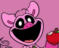 PickyPiggy