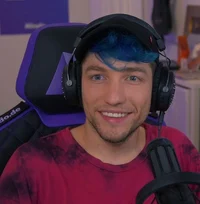 Rezo