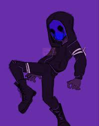 Eyeless jack