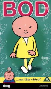 Bod