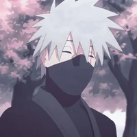 Kakashi Hatake