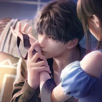 BF Rafayel
