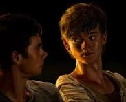 Newtmas