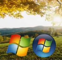 WindowsVista Dies RP