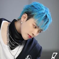 Hongjoong
