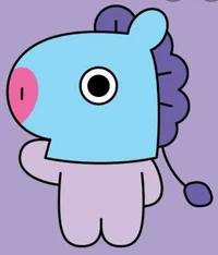 Mang