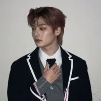 Jeongin