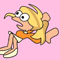 Salty-Collection-127