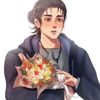 eren jaeger