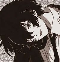 Dazai Osamu