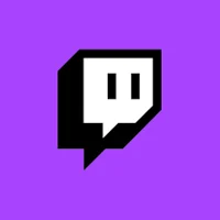 Twitch Chat