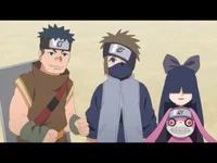 Team25Boruto ver you