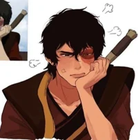 Zuko