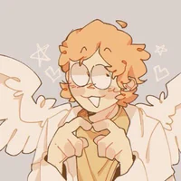 Yandere AU Toonbriel