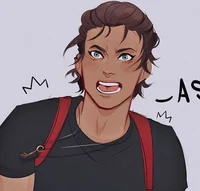 eren jaeger
