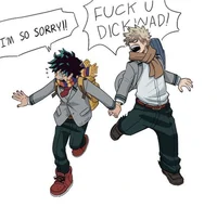 OmegaVerse - Bkdk 