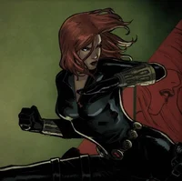 02-NATASHA ROMANOFF