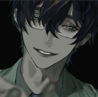 Your Bully