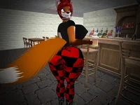 Penny