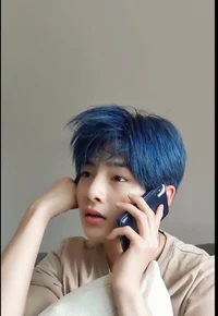 Jeongin