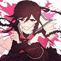 Toko Fukawa