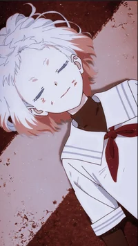 Kotobuki Awano