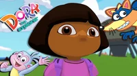 dora_lala