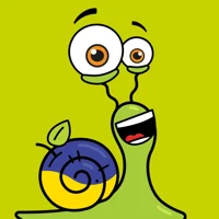 Bob snail