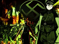 Millennium RPG 3